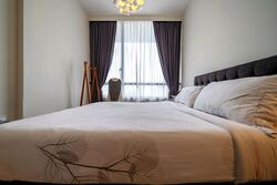 The Crest (D3), Condominium #495943331